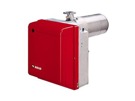 一段火 GULLIVER RS