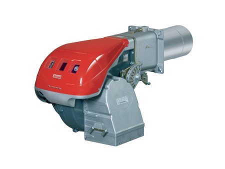 機(jī)械比調(diào)RS 70÷250/M