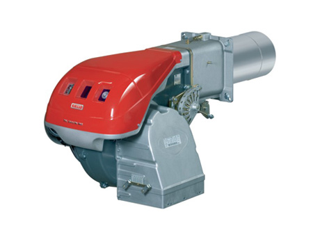 機(jī)械比調(diào)RS 70÷250/M