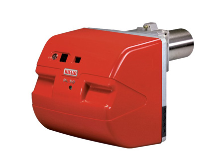 機械比調(diào)RL 28÷50/M