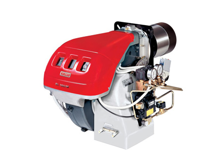 機械比調(diào)RL 70÷190/M