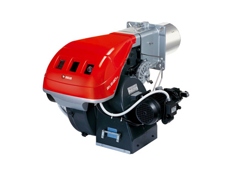 機(jī)械比調(diào)RLS 190÷250/M